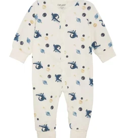 Heldragter|CeLaVi Heldragt - Total Eclipse