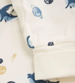 Heldragter|CeLaVi Heldragt - Total Eclipse