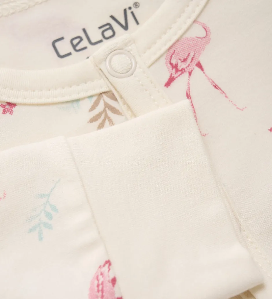 Heldragter|CeLaVi Heldragt l/æ - Brandied Apricot