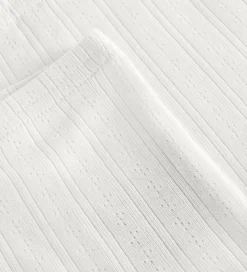 Undertøj|Basis|CeLaVi Hipsters - 2-pak - Marshmallow White