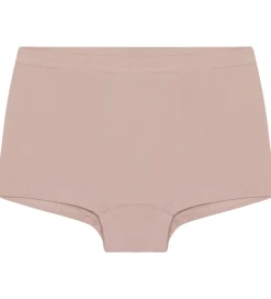 Undertøj|Basis|CeLaVi Hipsters - 3-pak - Snow White