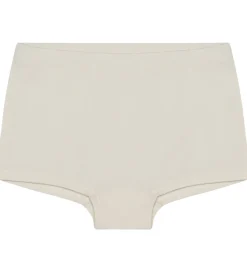 Undertøj|Basis|CeLaVi Hipsters - 3-pak - Snow White