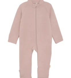 Køredragter|CeLaVi Køredragt - Uld - Starling