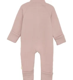 Køredragter|CeLaVi Køredragt - Uld - Starling