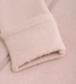 Køredragter|CeLaVi Køredragt - Uld - Starling