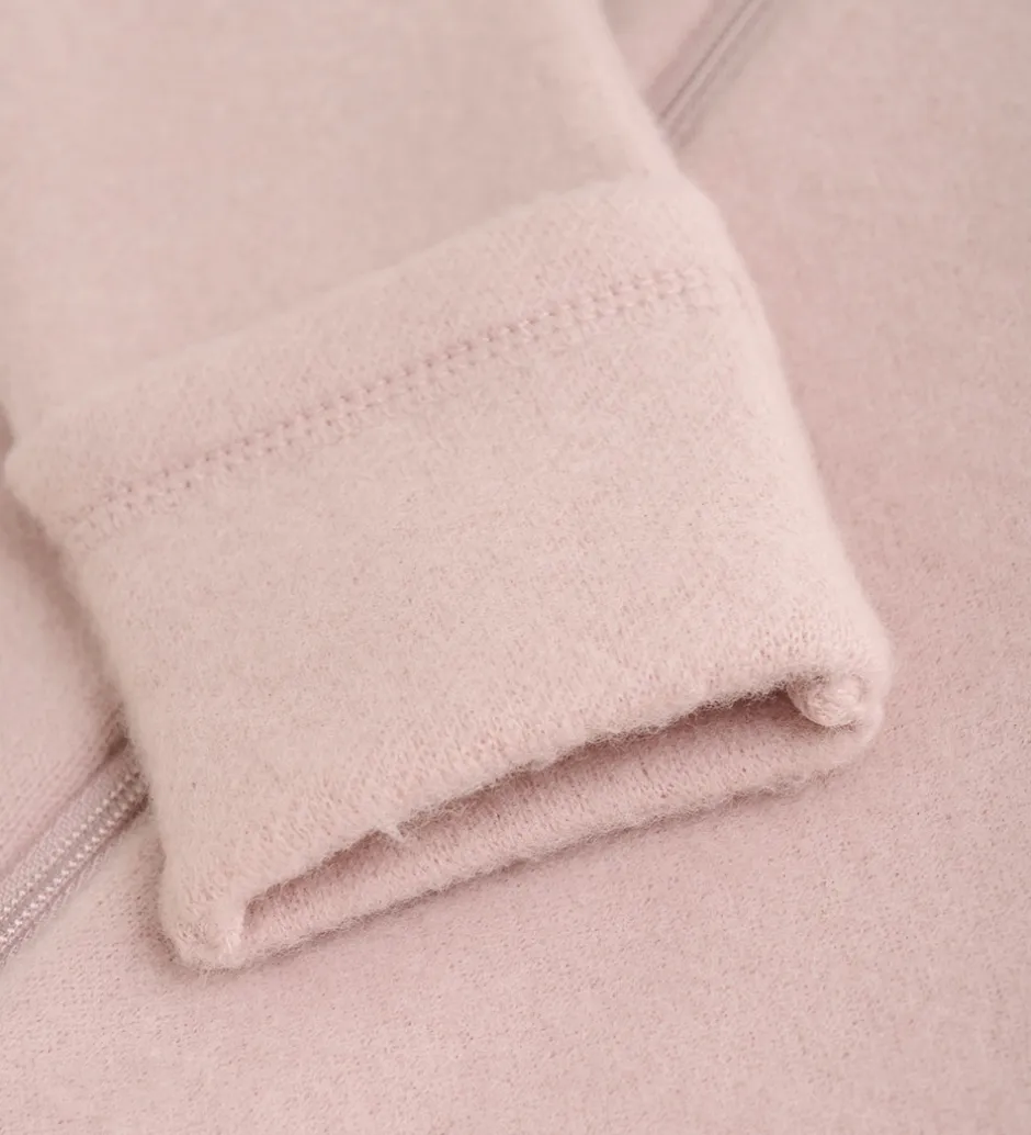 Køredragter|CeLaVi Køredragt - Uld - Starling