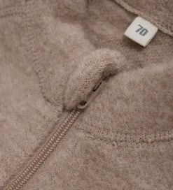 Køredragter|CeLaVi Køredragt - Uld - Woodsmoke