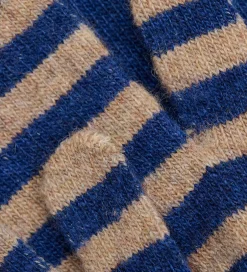 Handsker Og Luffer|CeLaVi Luffer - Uld/Nylon - 2-pak - Oceania