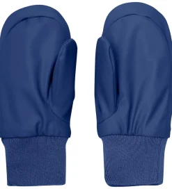 Handsker Og Luffer|CeLaVi Luffer m. Vattering - PU - Oceania