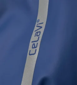 Handsker Og Luffer|CeLaVi Luffer m. Vattering - PU - Oceania