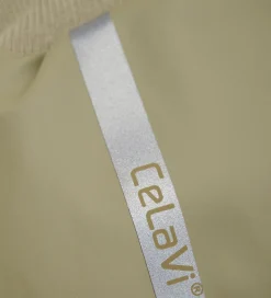 Handsker Og Luffer|CeLaVi Luffer m. Vattering - PU - Overland Trek