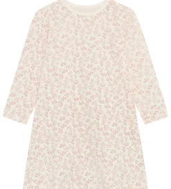 Nattøj|Basis|CeLaVi Natkjole - AOP - Snow White