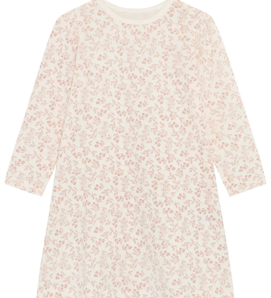 Nattøj|Basis|CeLaVi Natkjole - AOP - Snow White