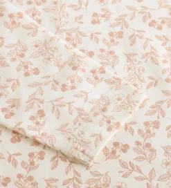 Nattøj|Basis|CeLaVi Natkjole - AOP - Snow White