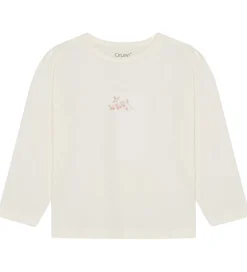 Nattøj|Basis|CeLaVi Nattøj - AOP - 2-delt - Snow White