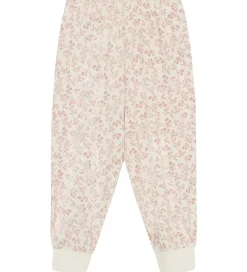 Nattøj|Basis|CeLaVi Nattøj - AOP - 2-delt - Snow White