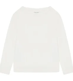 Nattøj|Basis|CeLaVi Nattøj - 2-delt - Marshmallow White