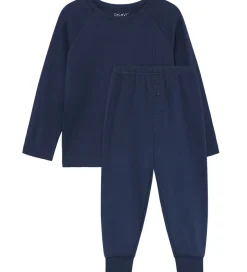 Nattøj|Basis|CeLaVi Nattøj - 2-delt - Oceania