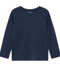 Nattøj|Basis|CeLaVi Nattøj - 2-delt - Oceania