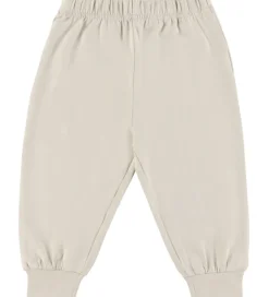 Nattøj|Basis|CeLaVi Nattøj - 2-delt - Silver Lining