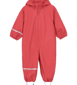Regntøj|CeLaVi Regndragt - PU - Cayenne