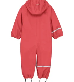 Regntøj|CeLaVi Regndragt - PU - Cayenne