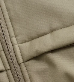 Softshell|CeLaVi Softshelljakke - Overland Trek