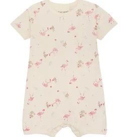 Sommerdragter|CeLaVi Sommerdragt - Brandied Apricot