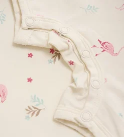 Sommerdragter|CeLaVi Sommerdragt - Brandied Apricot