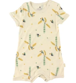 Sommerdragter|CeLaVi Sommerdragt - Elm Green