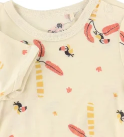 Sommerdragter|CeLaVi Sommerdragt - Lantana