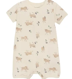 Sommerdragter|CeLaVi Sommerdragt - Naval Academy