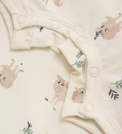 Sommerdragter|CeLaVi Sommerdragt - Naval Academy