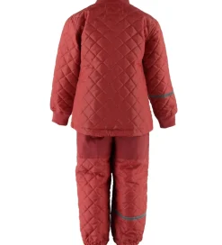 Termotøj|CeLaVi Termotøj - Baked Apple