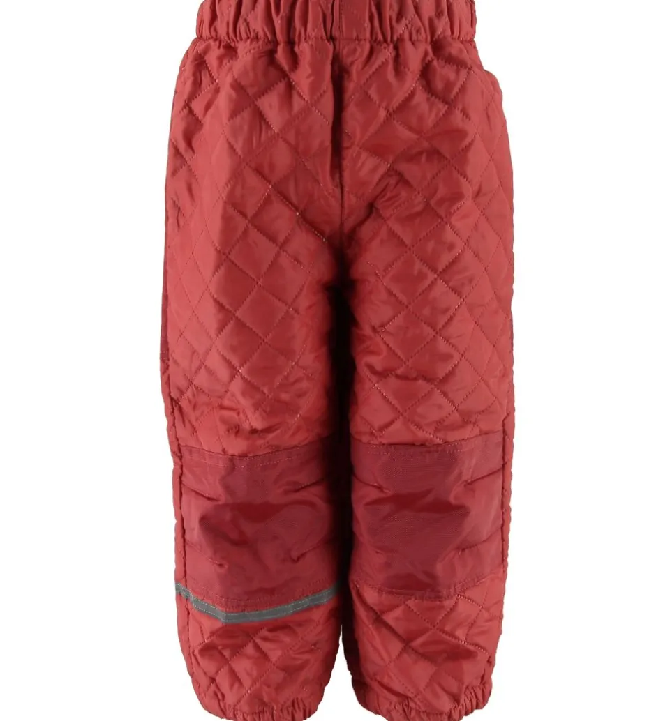 Termotøj|CeLaVi Termotøj - Baked Apple