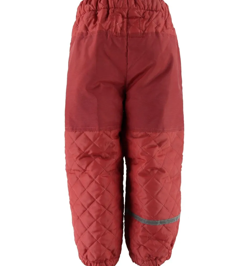 Termotøj|CeLaVi Termotøj - Baked Apple