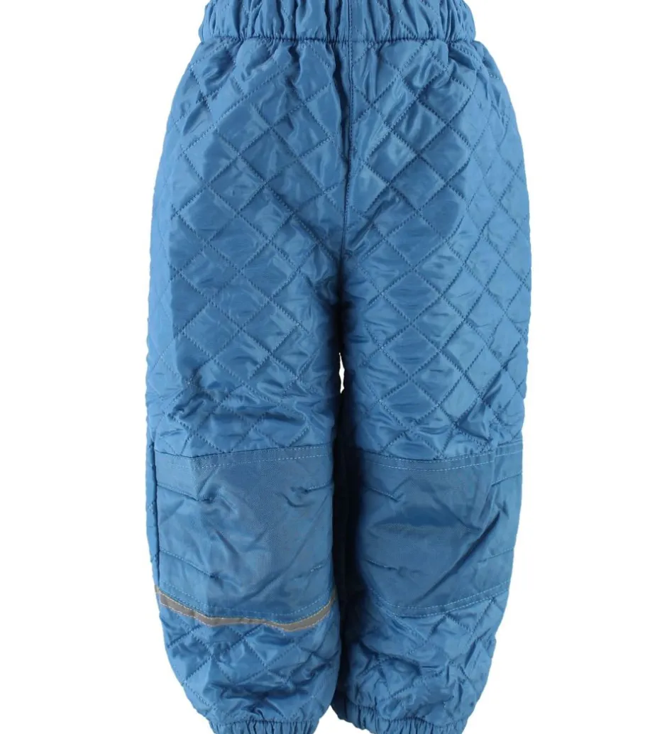 Termotøj|CeLaVi Termotøj - Blå