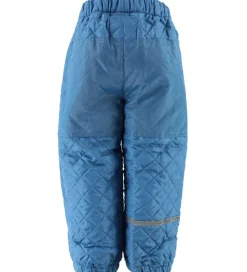 Termotøj|CeLaVi Termotøj - Blå