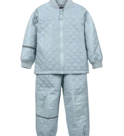 Termotøj|CeLaVi Termotøj - Cerulean