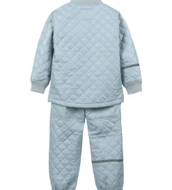 Termotøj|CeLaVi Termotøj - Cerulean