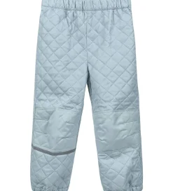 Termotøj|CeLaVi Termotøj - Cerulean