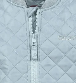 Termotøj|CeLaVi Termotøj - Cerulean