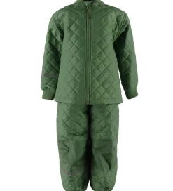 Termotøj|CeLaVi Termotøj - Elm Pine