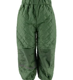 Termotøj|CeLaVi Termotøj - Elm Pine