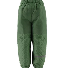 Termotøj|CeLaVi Termotøj - Elm Pine