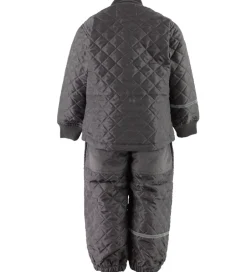 Termotøj|CeLaVi Termotøj - Grå