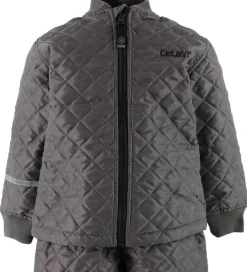 Termotøj|CeLaVi Termotøj - Grå