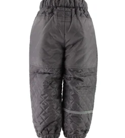 Termotøj|CeLaVi Termotøj - Grå