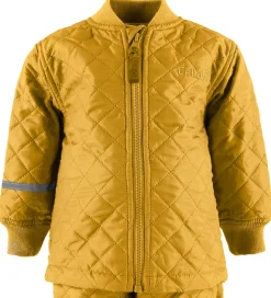 Termotøj|CeLaVi Termotøj - Gul