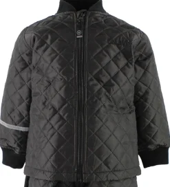 Termotøj|CeLaVi Termotøj - Sort